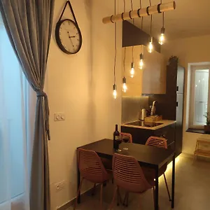 Cocon Lux Au Centre De Appartement Voiron