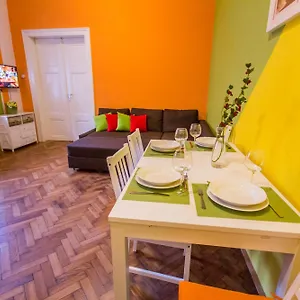 apartment-rimska-cesta.hotels-in-ljubljana.com/